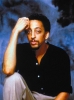 gregory hines image