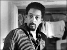 gregory hines img