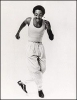 gregory hines photo