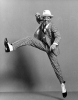 gregory hines pic