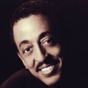 gregory hines picture