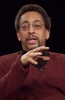 gregory hines picture1