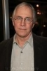 gregory hoblit image
