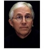 gregory hoblit img