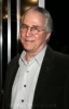 gregory hoblit pic