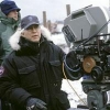 gregory hoblit pic1