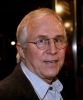 gregory hoblit picture