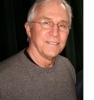 gregory hoblit picture1