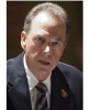 gregory itzin image