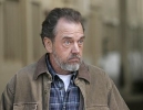 gregory itzin img