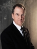 gregory itzin photo