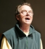 gregory itzin pic