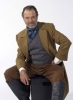 gregory itzin picture