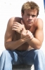 gregory michael image3