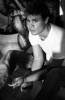 gregory michael img