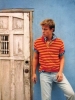 gregory michael photo