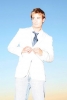 gregory michael photo1