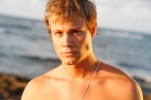 gregory michael pic1