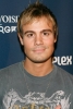 gregory michael picture
