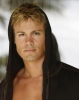 gregory michael picture1