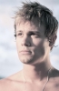 gregory michael picture2