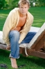 gregory michael picture3
