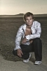 gregory michael picture4