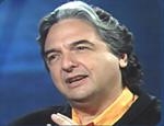 gregory nava