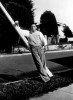 gregory peck image