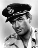gregory peck image2