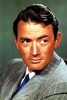 gregory peck image3