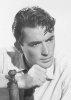 gregory peck image4