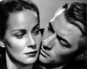 gregory peck img