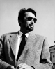 gregory peck photo