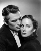 gregory peck photo1