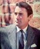 gregory peck photo2