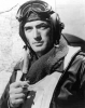 gregory peck pic