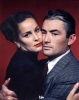 gregory peck pic1