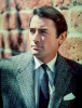 gregory peck picture