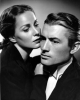 gregory peck picture1
