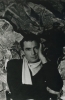 gregory peck picture2