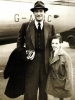 gregory peck picture3