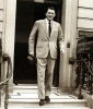 gregory peck picture4