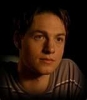 gregory smith image2