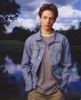 gregory smith photo2