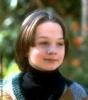 gregory smith pic1