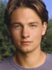 gregory smith picture3
