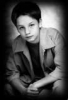 gregory smith picture4