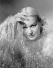 greta granstedt image greta granstedt image