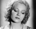 greta granstedt photo greta granstedt photo
